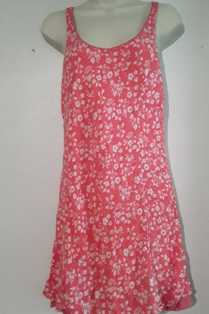 Abercrombie & Fitch Dress